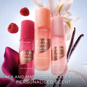 Lancome La Vie Est Belle Eau de Parfum 100ml Spray